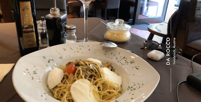 Austhäuser 06/a, 6116 Weer