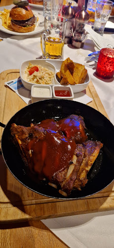 Sigmund-Thun-Straße 4, 5710 Kaprun