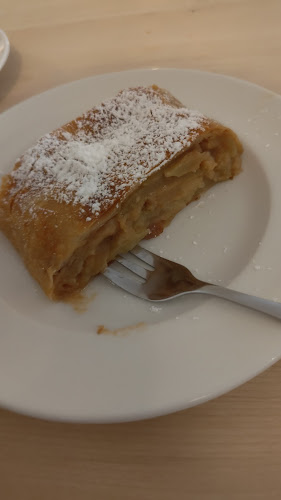 Huberbräu-Stüberl - Gastronomie und Hotellerie