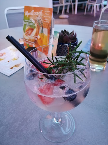 Wellen.Spiel - Restaurant Wachau - Krems - Gastronomie und Hotellerie