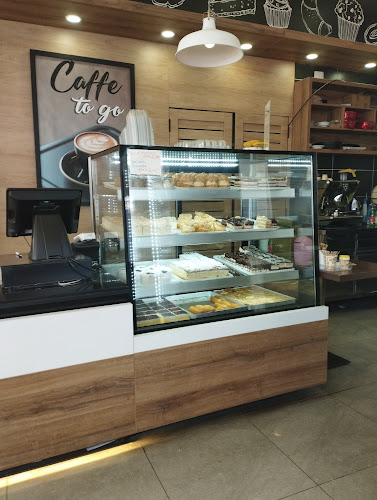 Niederhofstraße 11, 1120 Wien