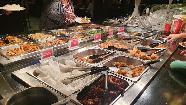 Fachmarktring 2, 4407 Dietach