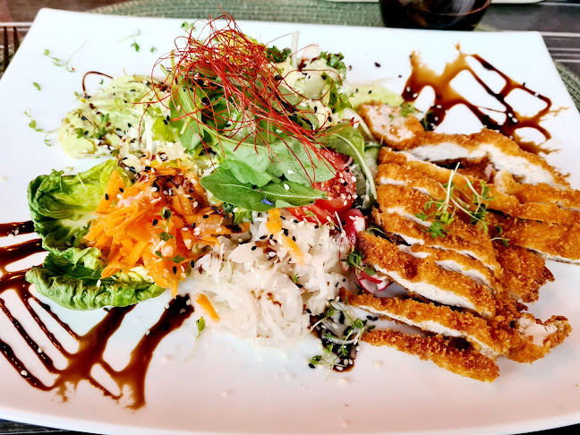 Stadtpl. 31-33, 4840 Vöcklabruck