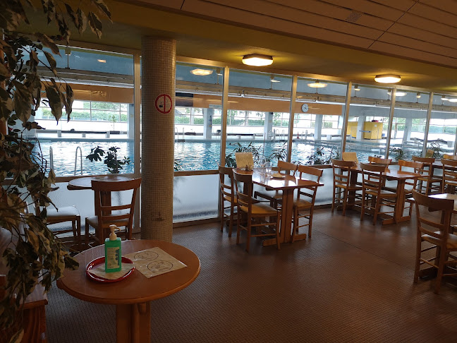 Baths Kitchen - Gastronomie und Hotellerie