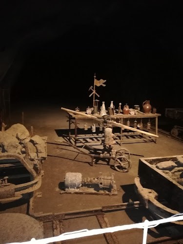 Hamsterbar Julbach - Julbach