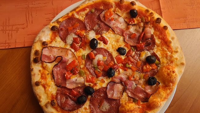 Stadtpl. 4, 5550 Radstadt