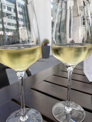 Opinii despre Weinorgel în Wien - Gastronomie und Hotellerie