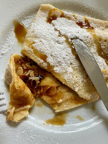 Comentarii opinii despre Île de France