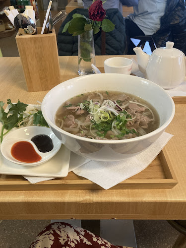 Lothringerstraße 4, 1040 Wien