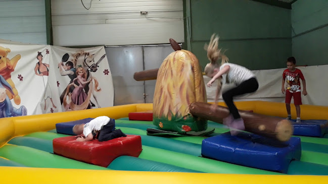 Opinii despre Johann Pfeiffer în Altenberg - Gastronomie und Hotellerie