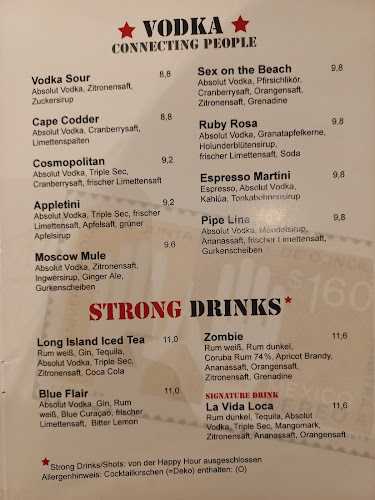 Lugner City - Kino, Gablenzg. 1-3/Top 60, 1150 Wien