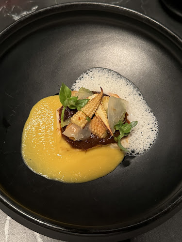 Am Heumarkt 35, 1030 Wien