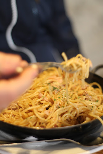 Opinii despre Area 5 în Graz - Gastronomie und Hotellerie