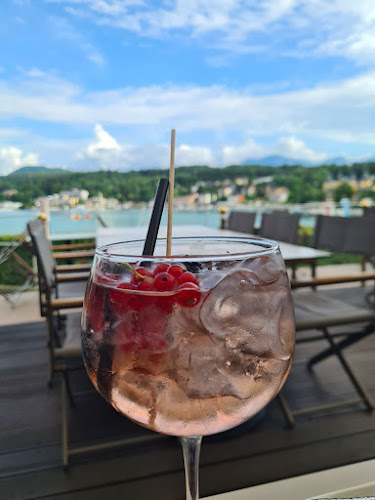 Am Corso 17, 9220 Velden am Wörthersee