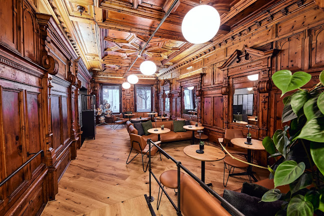 Anton-Schneider-Straße 1, 6900 Bregenz