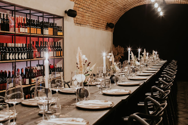 Comentarii opinii despre Franz von Grün