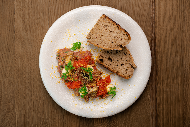 Opinii despre Sarai în Wien - Gastronomie und Hotellerie