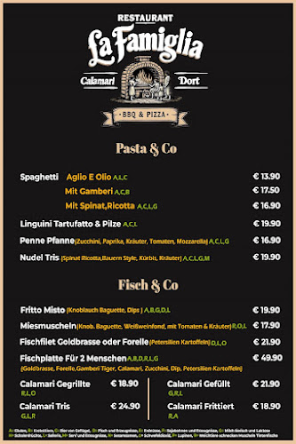 Ehrentaler Str. 35, 9020 Klagenfurt am Wörthersee