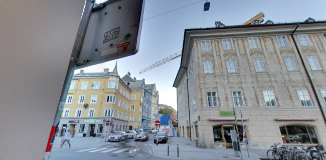 Restaurant Olive Wiltener Platz`l - Gastronomie und Hotellerie