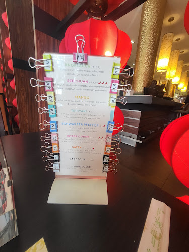 Bahnstraße 29, 2230 Gänserndorf