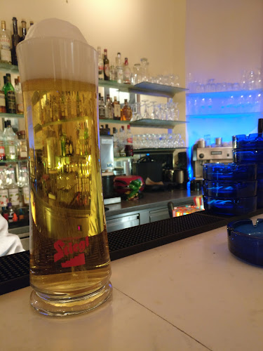 Zollergasse 6, 1070 Wien