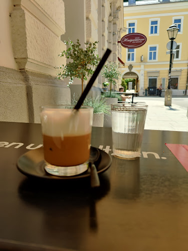 memberg - Gastronomie und Hotellerie