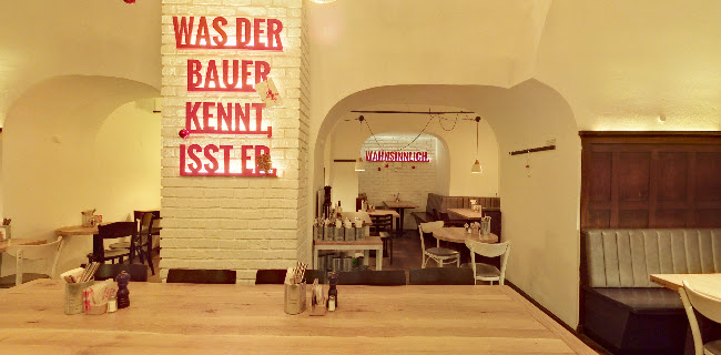 Weihburggasse 3, 1010 Wien