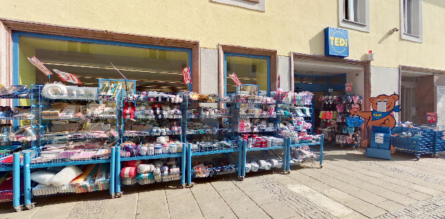 Cafe Häferl - Gastronomie und Hotellerie