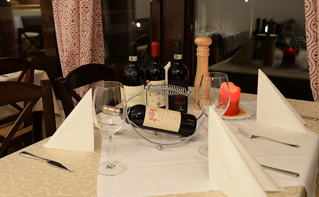 Grünmarkt 11-13, 4400 Steyr