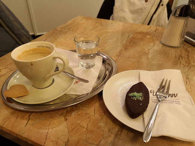 Hauptpl. 11, 4540 Bad Hall