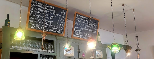 Opinii despre Winklers Zum Posthorn în Wien - Gastronomie und Hotellerie