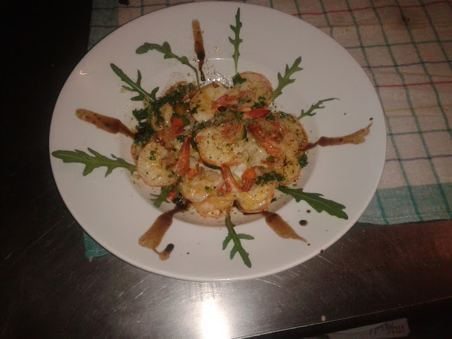 Stadlauer Str. 4, 1220 Wien