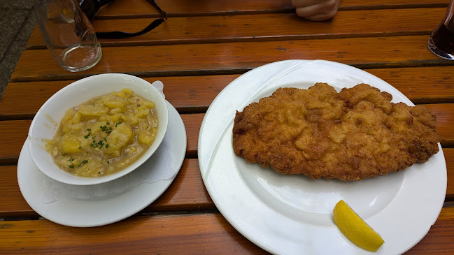 Hernalser Hauptstraße 70, 1170 Wien