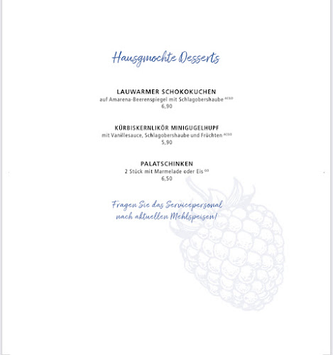 Steinamangerer Str. 6, 7400 Oberwart