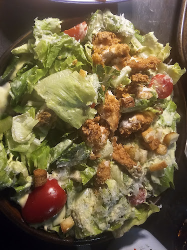 Mama & der Bulle - Gastronomie und Hotellerie