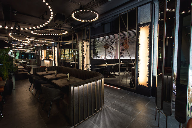 Austria Campus, Jakov-Lind-Straße 2, 1020 Wien