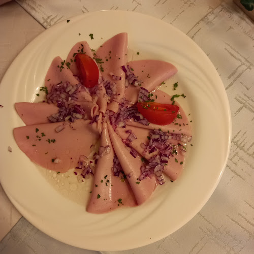 Syrnauer Str. 12, 3910 Zwettl