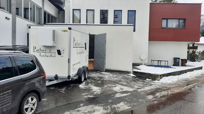 Unterstrass 247, 6416 Obsteig