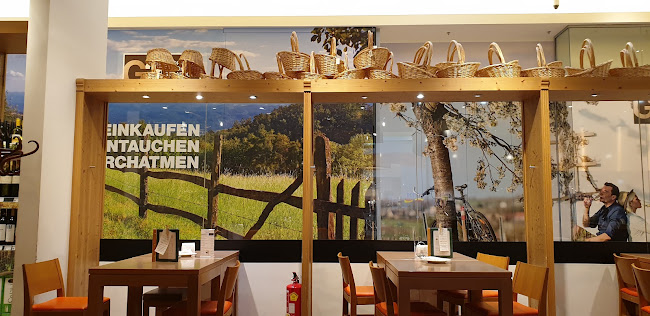 Comentarii opinii despre Weinviertel Shop