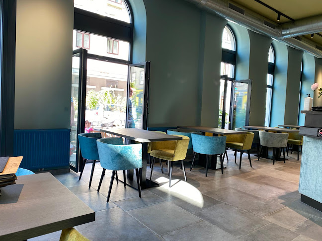 Rötzergasse 13, 1170 Wien