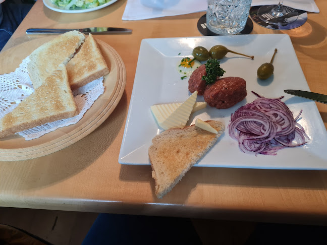 Gartenraststraße 9, 9545 Radenthein