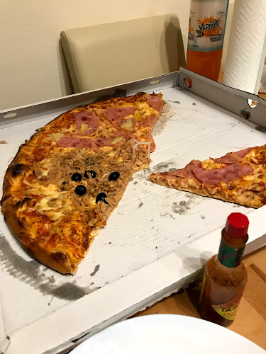 Engerthstr. 92, 1200 Wien