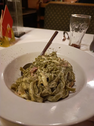 Berggasse 6, 1090 Wien