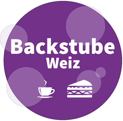 Comentarii opinii despre Backstube Weiz