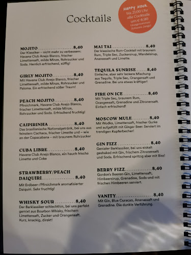 Opinii despre Irish Pub Weiz - Jupp Weiz în Weiz - Gastronomie und Hotellerie