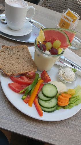 Backstube Weiz - Gastronomie und Hotellerie