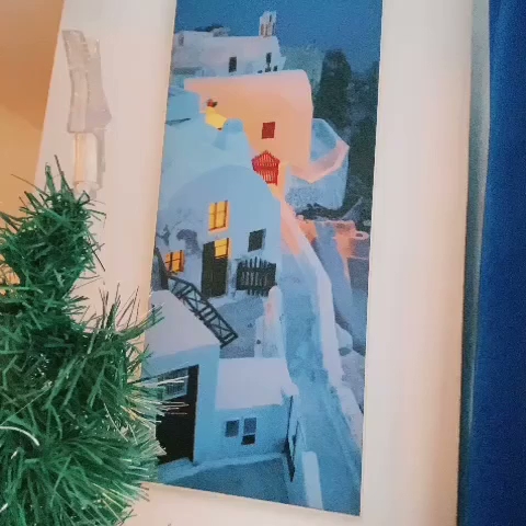 Restaurant La Miramare