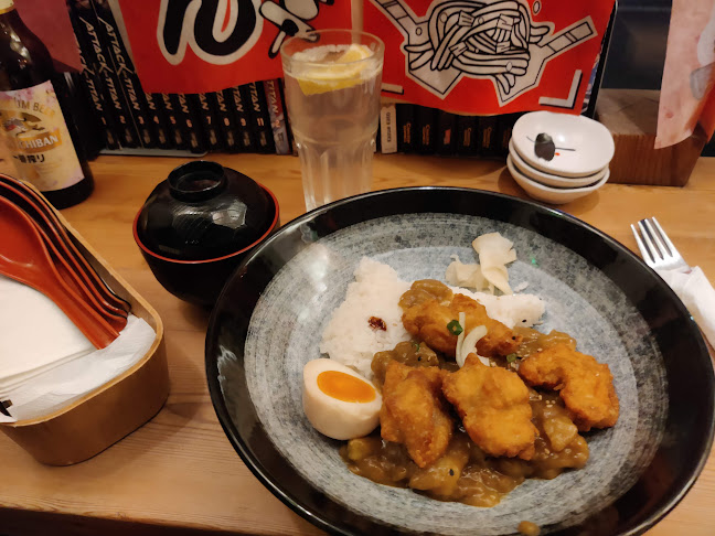 Operngasse 23, 1040 Wien