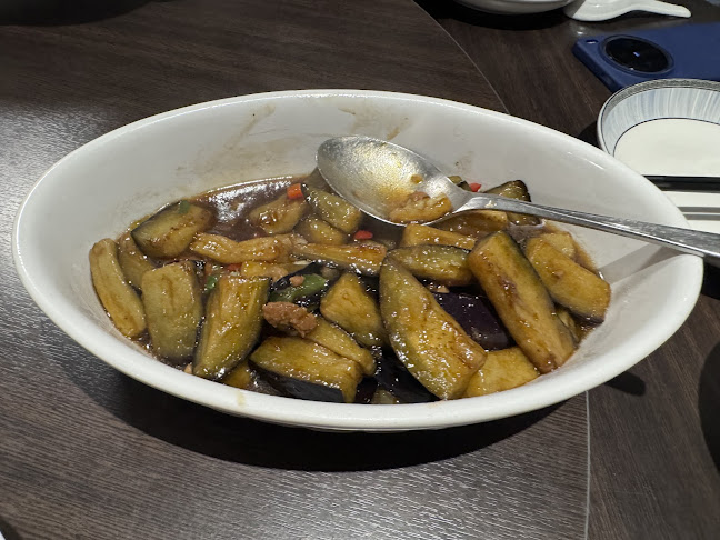 Linzer Bundesstraße 12, 5020 Salzburg