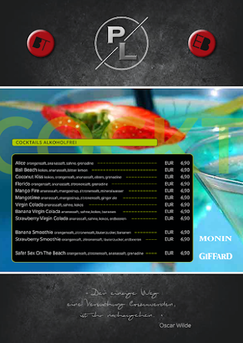 Comentarii opinii despre Plaza Café & Bar